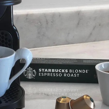 Villa Santorini Wine Downtown