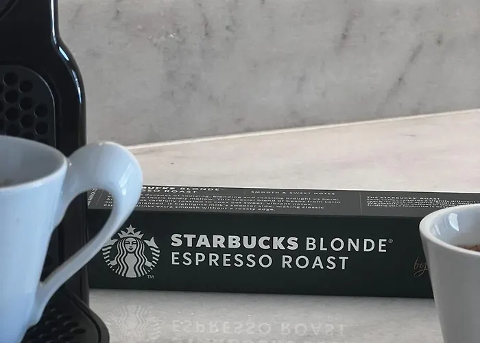 Vila Santorini Wine Downtown