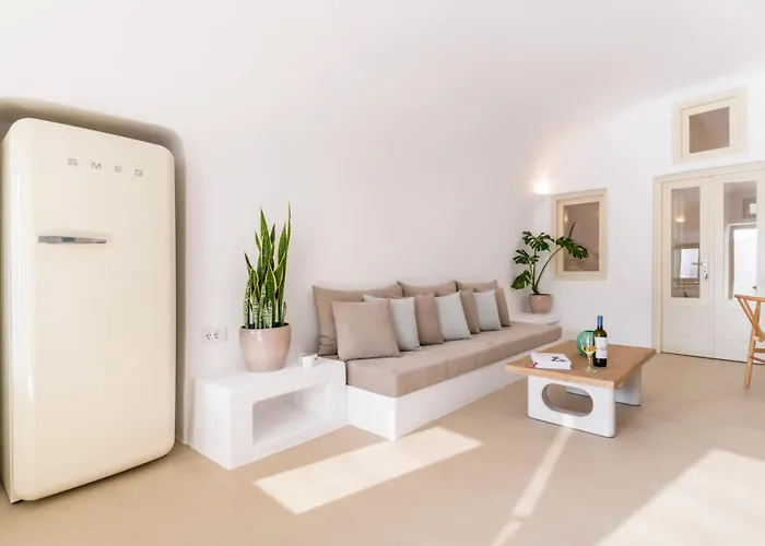 Santorini Wine Downtown * Fira (Santorini)