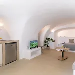 别墅 Santorini Wine Downtown *