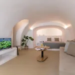 Santorini Wine Downtown *
