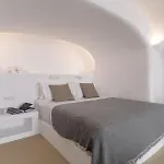 别墅 Santorini Wine Downtown *