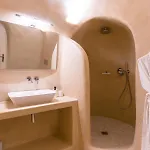 Santorini Wine Downtown 费拉
