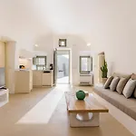 别墅 Santorini Wine Downtown 费拉