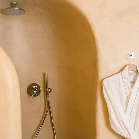 Santorini Wine Downtown Villa Fira (Santorini)